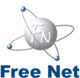 Free Net