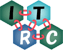 ITRC (Internet Technology Research Committee)
