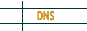 DNS Workshop Registration Status