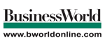 Business World Online