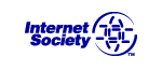 ISOC Logo