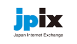 Japan Internet Exchange