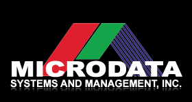 MicroData Systems and Management