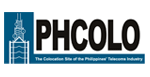 PHCOLO Logo