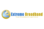 Extreme Broadband
