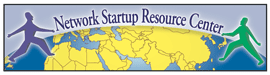 Network Startup Resource Center