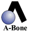 A-Bone