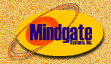 Mindgate Systems, Inc.
