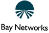 Bay Networks Hong Kong , Ltd.