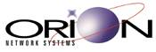 Orion Network Systems