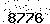 verification image, type it in the box